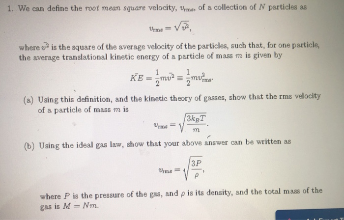 Square Number  Definition & Meaning