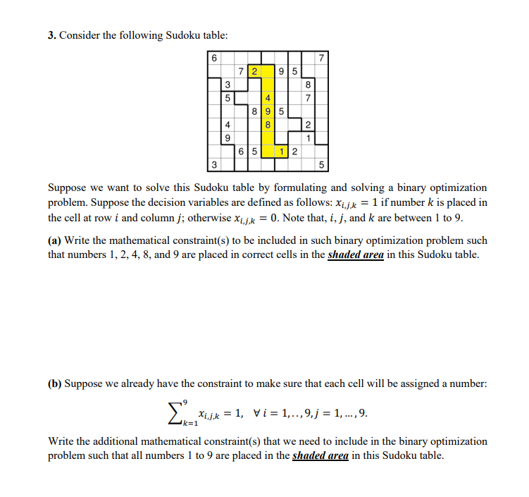 Solved Please Answer A And B | Chegg.com