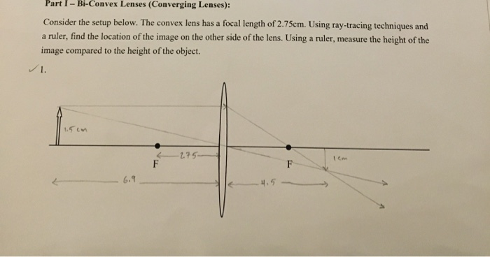 Solved based on the given information answer the second and | Chegg.com