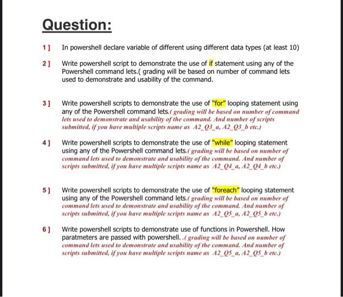 solved-question-1-in-powershell-declare-variable-of-chegg