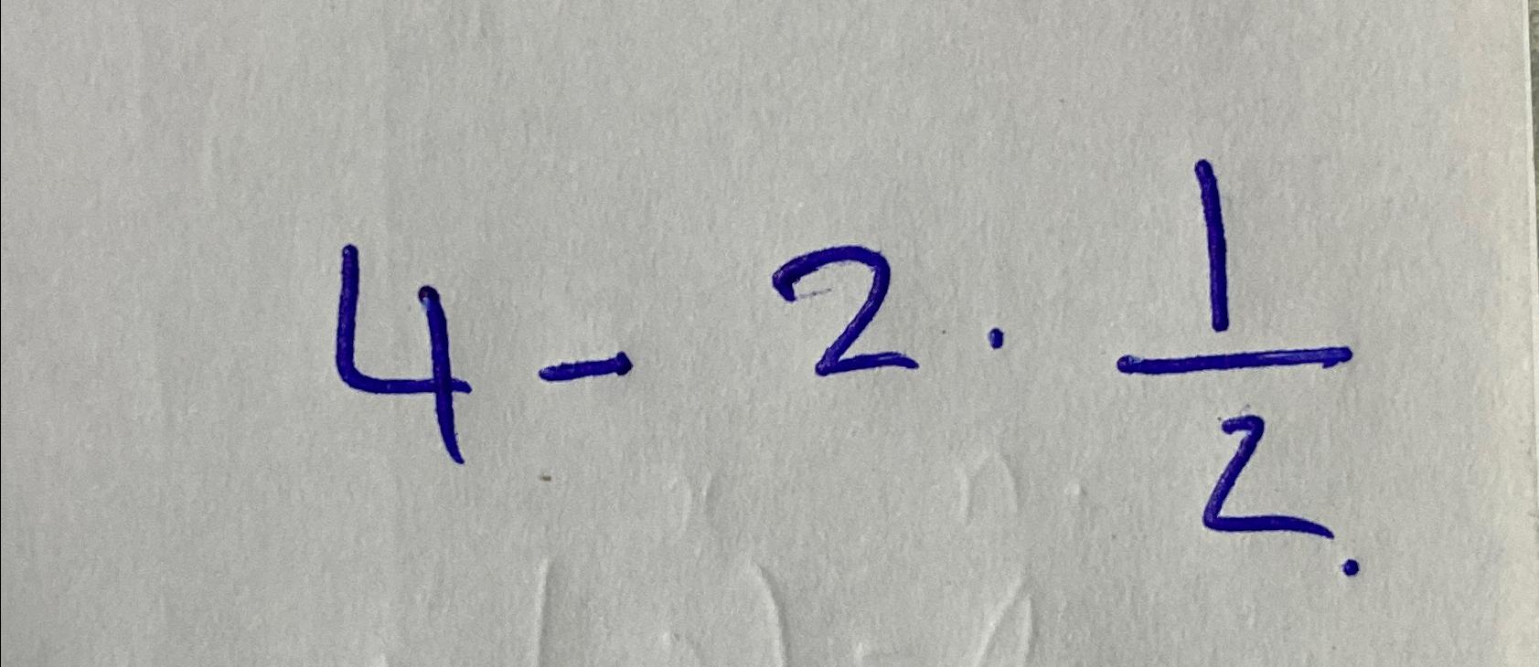 Solved 4-2*12 | Chegg.com