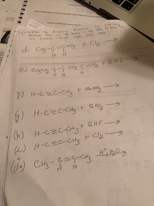 Name The Following Compounds Using Iupac Rules Chegg Com