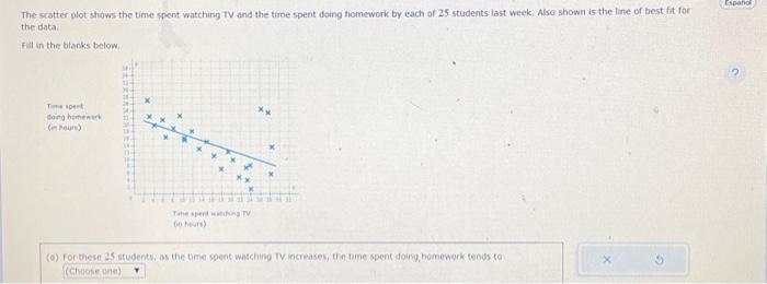 student submitted image, transcription available below