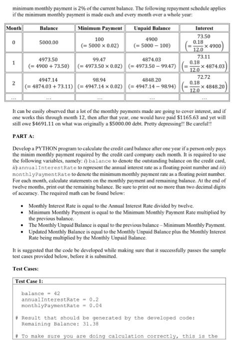 Solved Hello, can you solve all three parts and send | Chegg.com