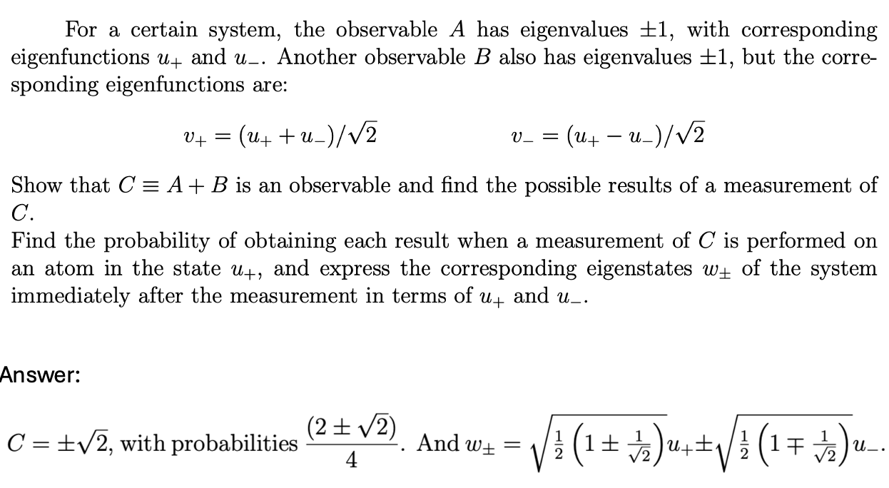 Solved please guide me through this question with all the chegg