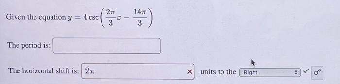Solved hi can someone help me with this question. it has 3 | Chegg.com