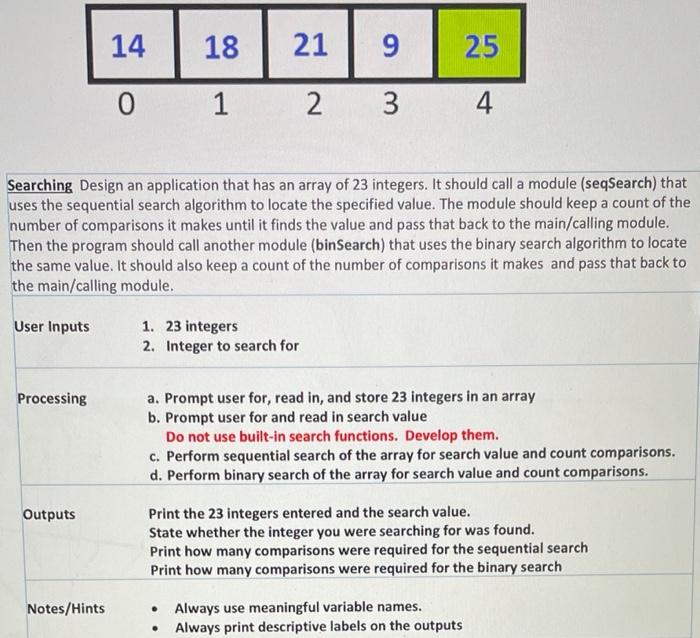 Solved Hey, i need help creating a python program and a | Chegg.com