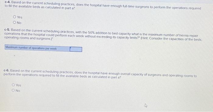 solved-shouldice-hospital-in-canada-is-widely-known-for-one-chegg