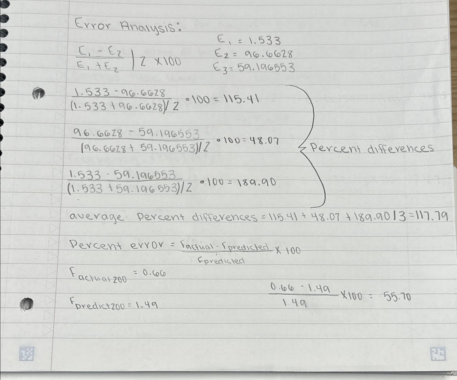 solved-4-was-energy-conserved-during-the-motion-explain-chegg