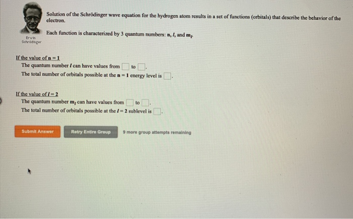 solved-solution-of-the-schr-dinger-electron-wave-equation-chegg