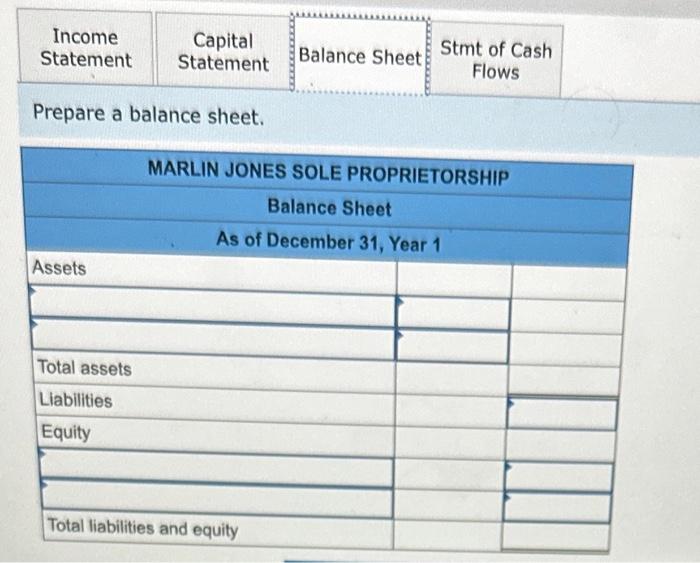 Solved Problem Module 3 Textbook Problem 9 Learning Chegg