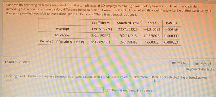 solved-suppose-the-following-table-was-generated-from-the-chegg