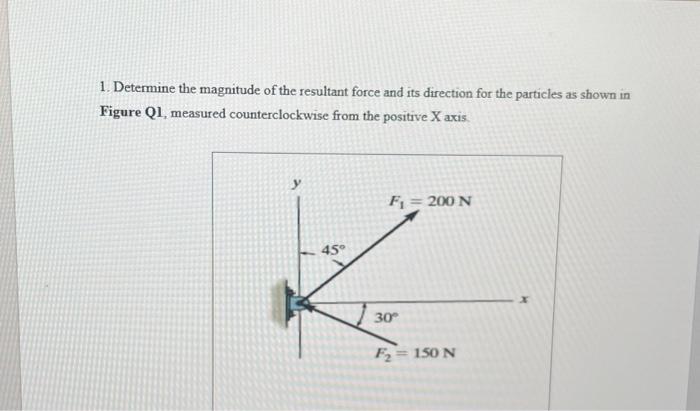 student submitted image, transcription available below