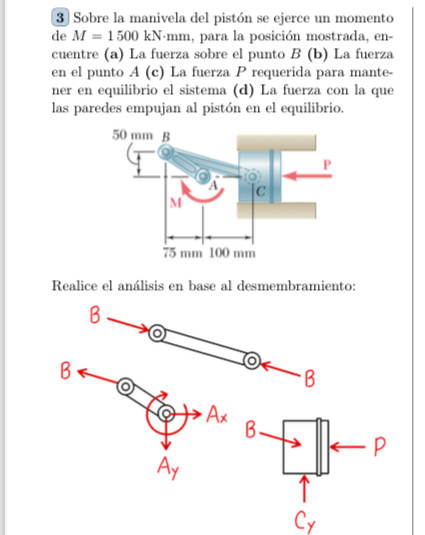 student submitted image, transcription available