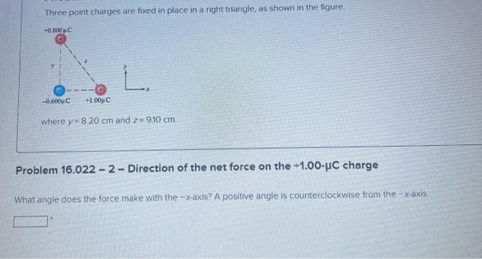 Solved the first two pictures are one question and the other | Chegg.com