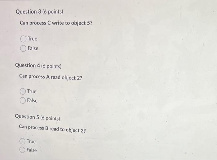 Solved 2. Please use the example shown in Chapter 9, Figure | Chegg.com