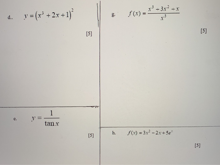 Solved 3 3 1 1 D Y R 28 1 F 1 G 5 5 Chegg Com