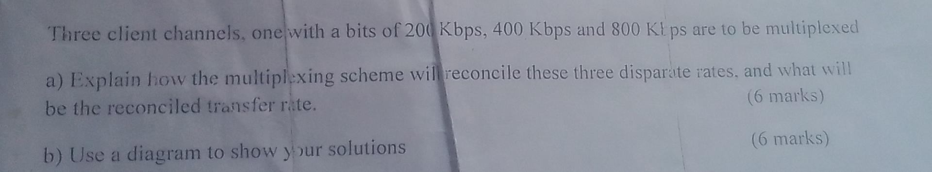 solved-three-client-channels-one-with-a-bits-of-200-kbps-chegg