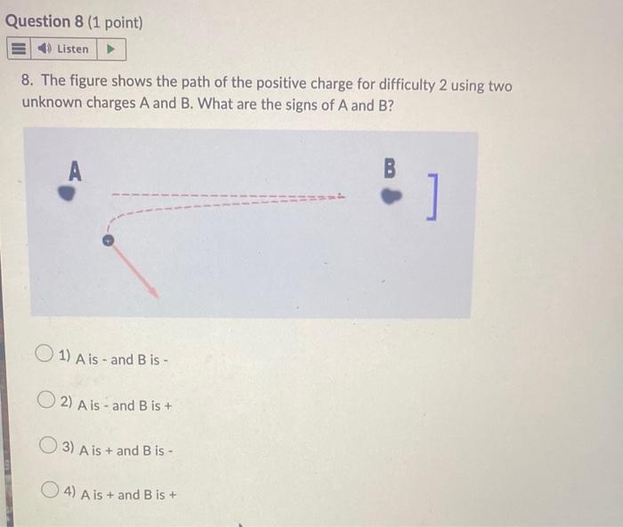 Solved can you please answer these multiple choice | Chegg.com