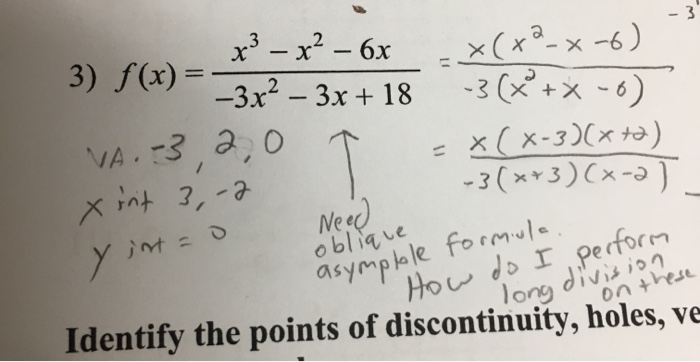 3 x 6 )= 3x 18