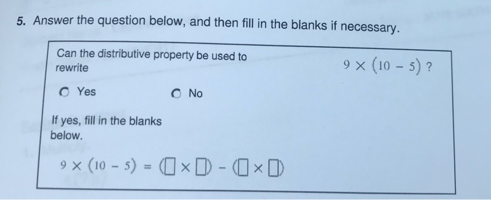 Solved Review Questions 1. Consider The Following Properties | Chegg.com