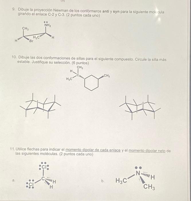 student submitted image, transcription available below