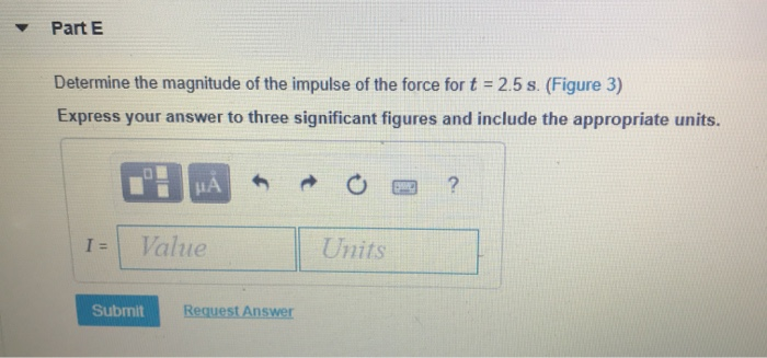 Solved For Each Part there is a diagram . On the side of the | Chegg.com