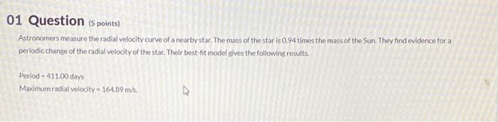 Solved 1st attempt Part 1 (1 point) See Hint Given this | Chegg.com