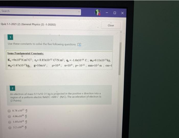 Quiz de Português (10) para o 1° e 2° ano Fundamental