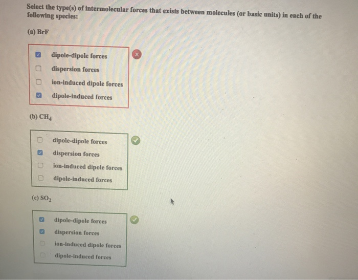 solved-select-the-type-s-of-intermolecular-forces-that-chegg