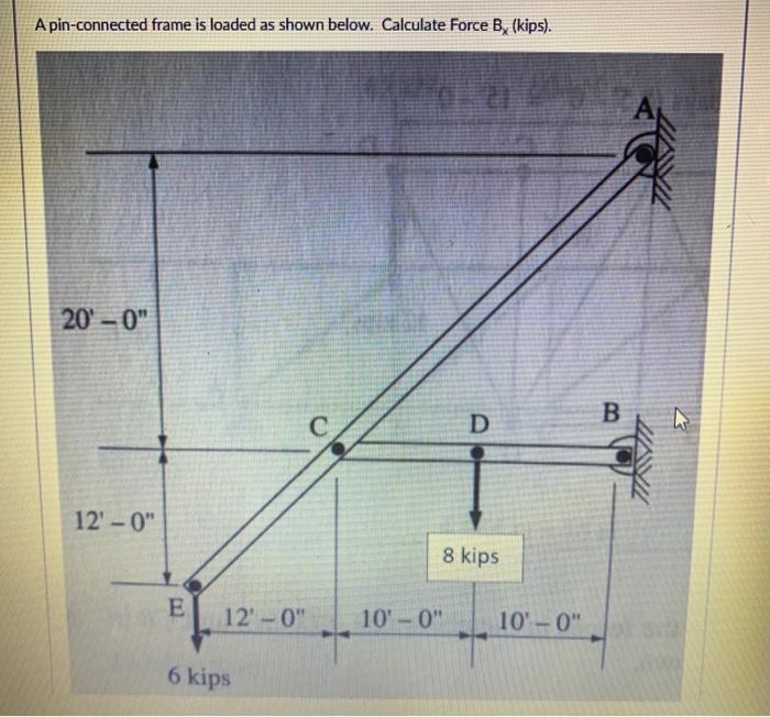 Solved use the positive x direction to be to the right and | Chegg.com