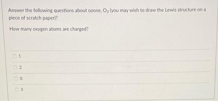 Solved hello i need help with these homework questions as | Chegg.com