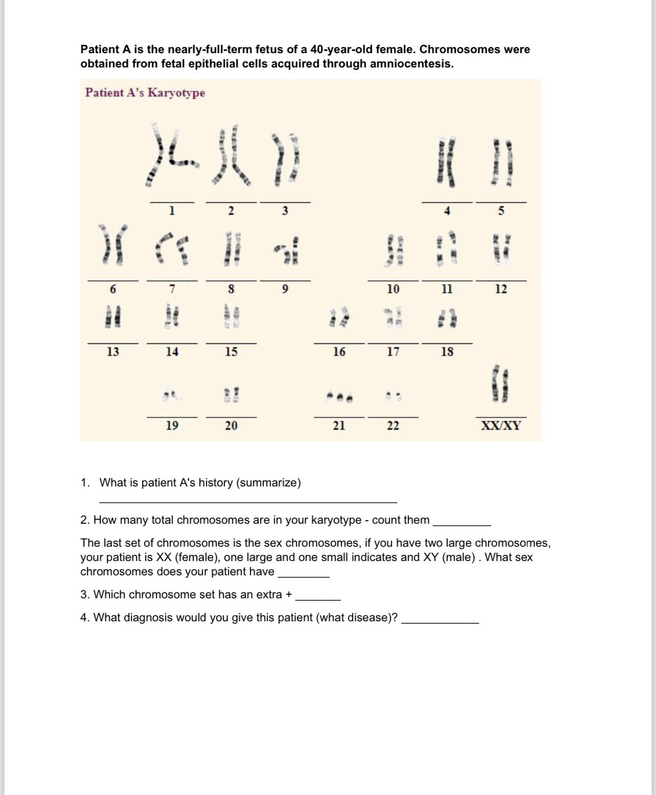 solved-patient-a-is-the-nearly-full-term-fetus-of-a-chegg