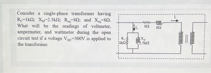 Test K2 Phase