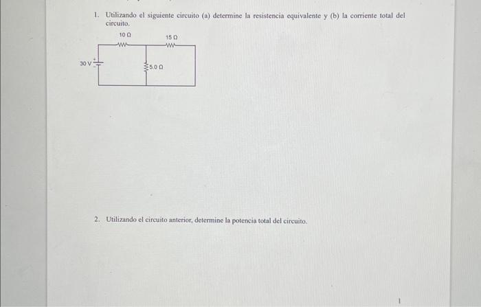 student submitted image, transcription available below