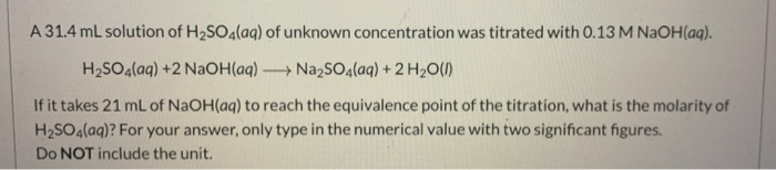 Exquisite A 31.5 Ml Aliquot Of H2so4 Of Unknown Concentration Photo Digital Art Exquisite A 31.5 Ml Aliquot Of H2so4 Of Unknown Concentration Photo Digital Art