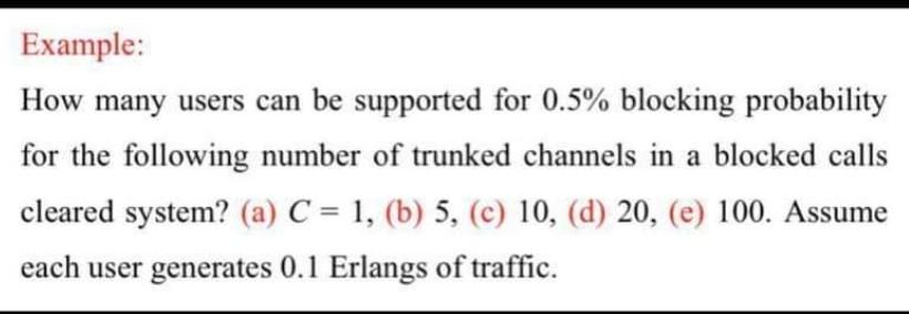 solved-example-how-many-users-can-be-supported-for-0-5-chegg