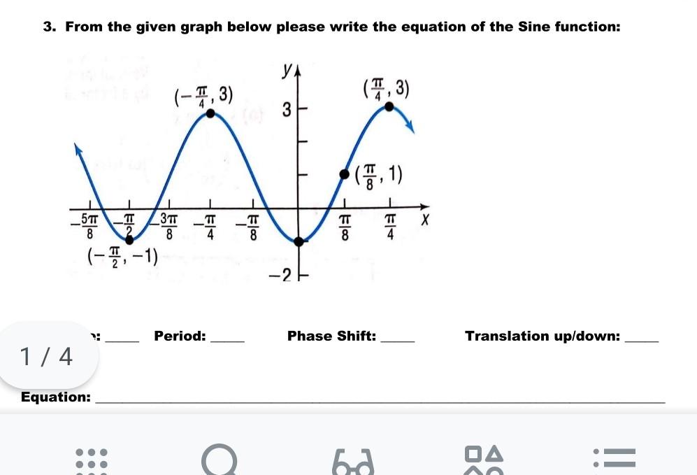 solved-3-from-the-given-graph-below-please-write-the-chegg