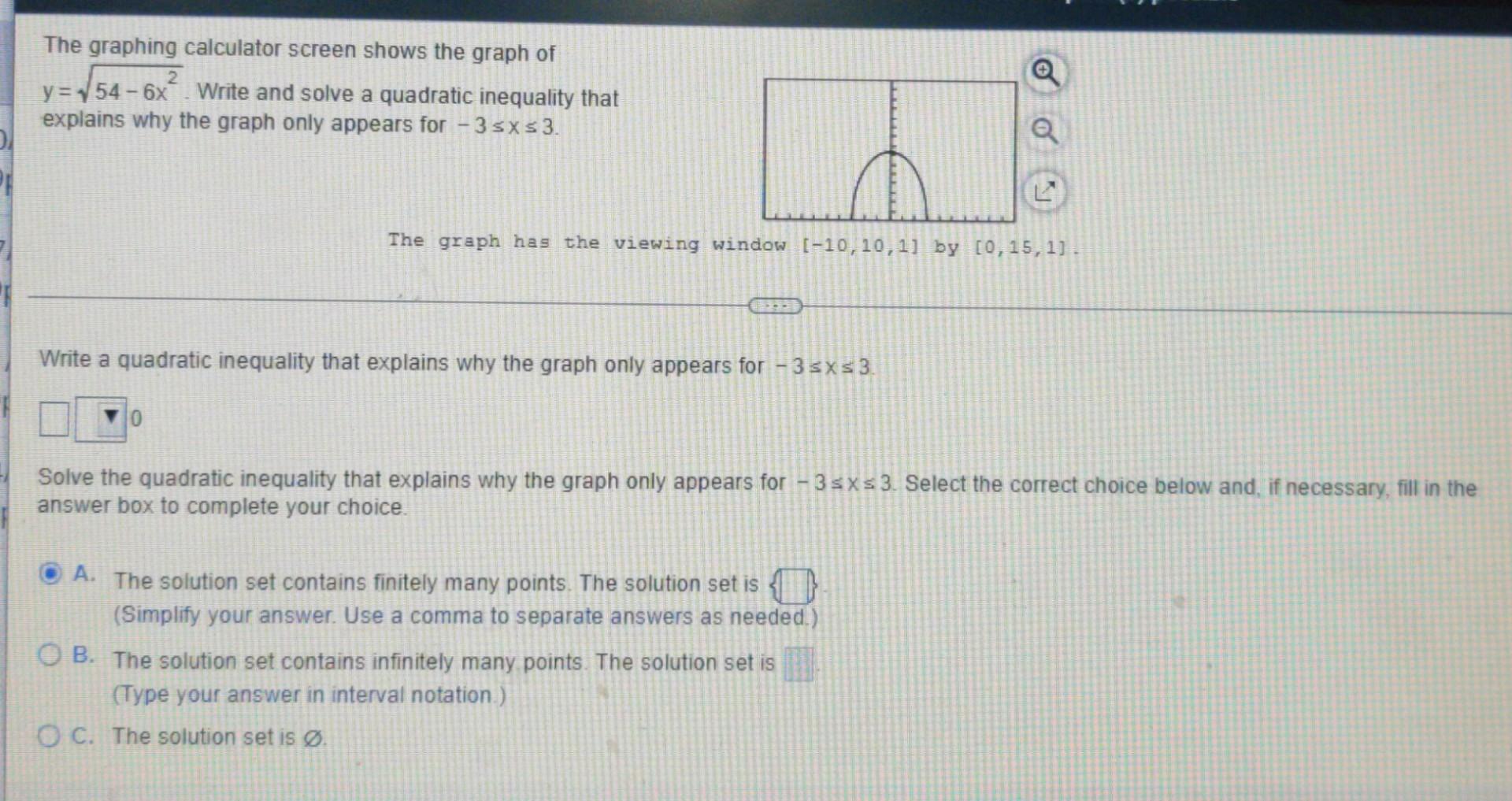 Solved 27 Read Question Carefully Need 100 Percent Perfect 8849