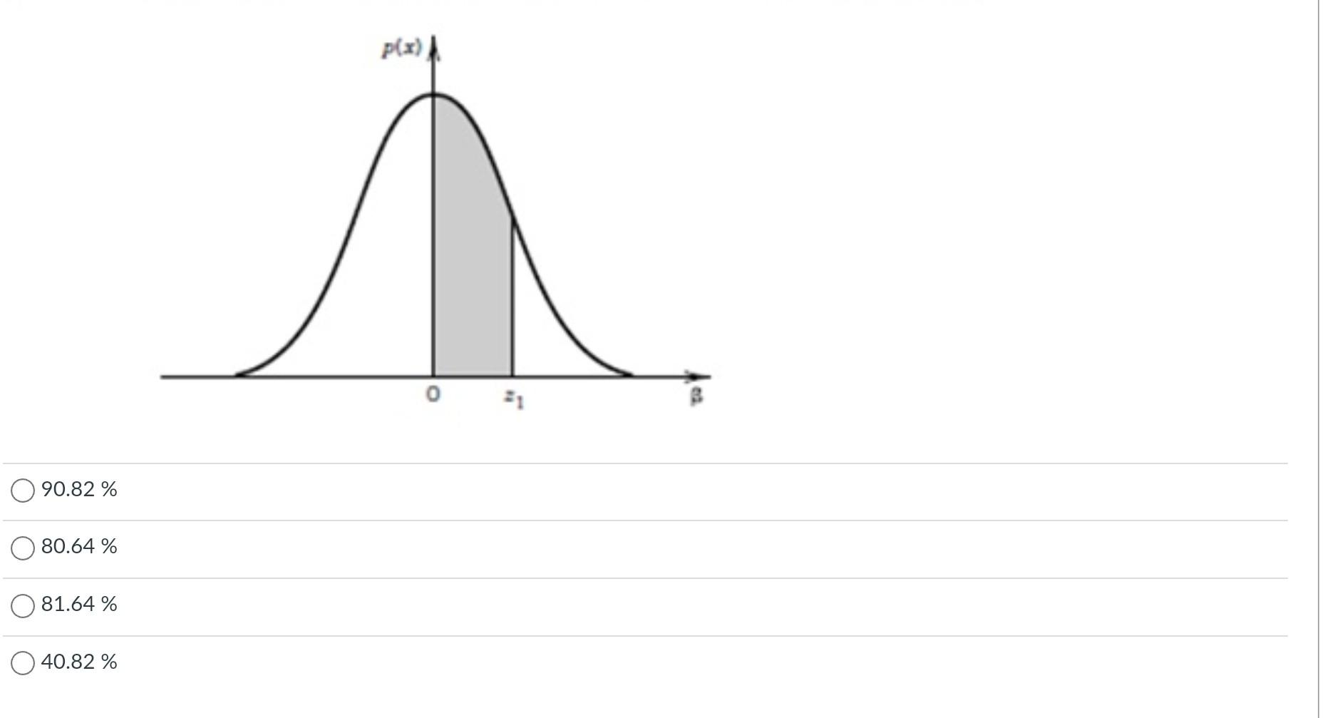 solved-use-the-probability-table-4-3-to-calculate-the-chegg