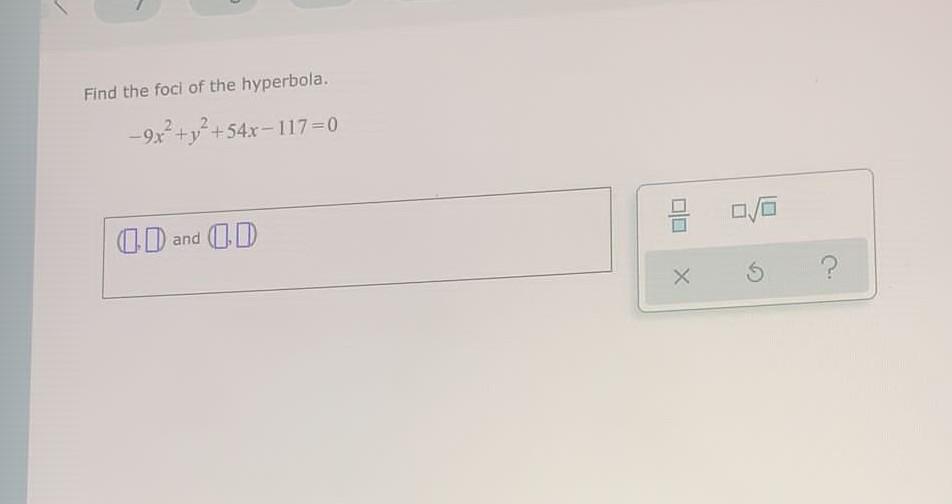Solved circle the answer and give solution need perfect | Chegg.com