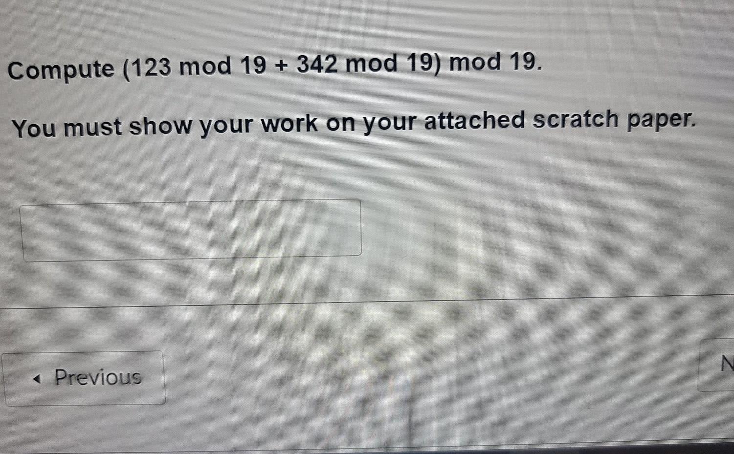 Solved Suppose G: A B And F: B C Where A = {a, B, C, D), B = | Chegg.com