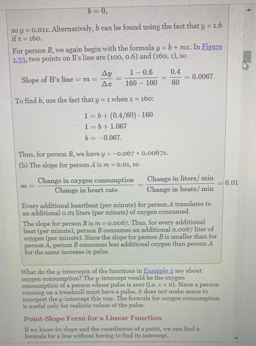 Solved The first two pictures are the example and the other | Chegg.com