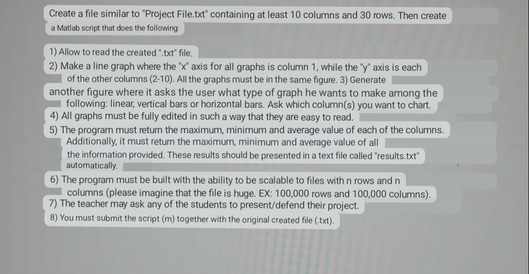 student submitted image, transcription available below