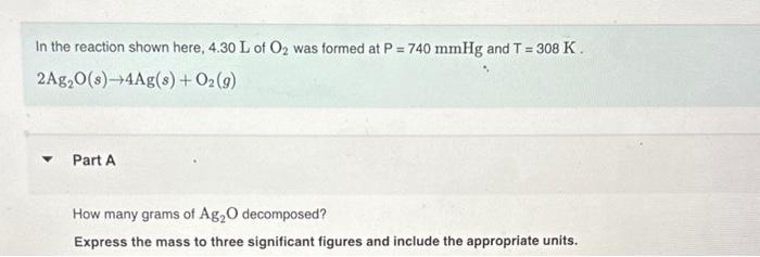 student submitted image, transcription available below