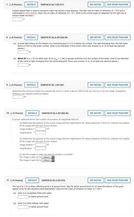 Solved please answer all questions i will give you good | Chegg.com