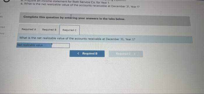 Solved 6 Problemi Module 2 Textbook Problem 6 Learning | Chegg.com