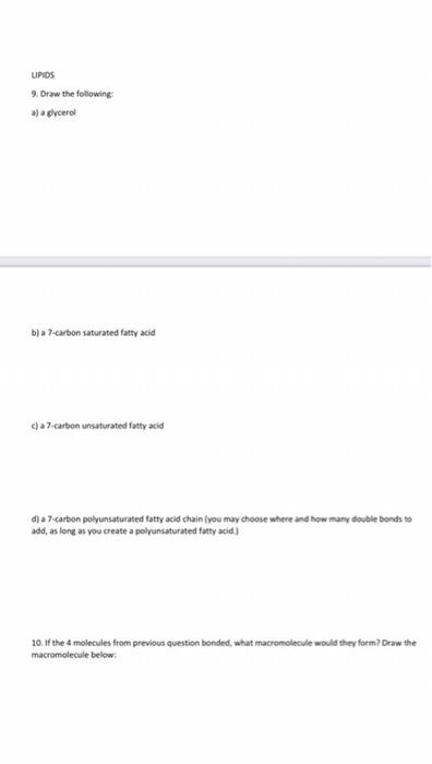 Solved can you help me solve this please | Chegg.com