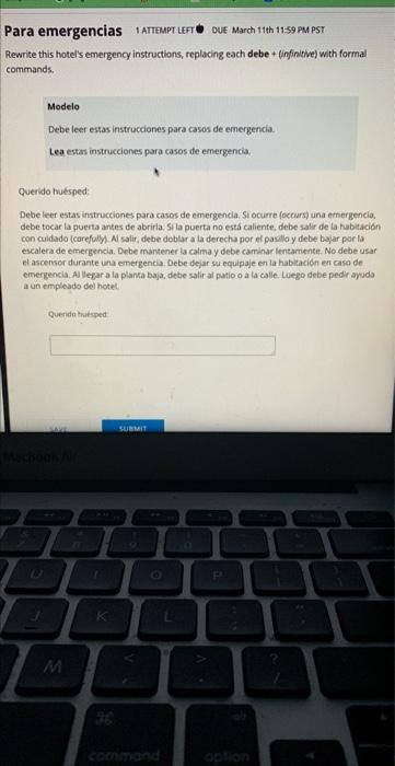 Cómo limpiar la casa rápido - Respuestas a sus preguntas