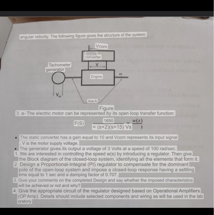 student submitted image, transcription available below